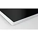 Neff T36BD60N1 beépíthető Indukciós kerámia főzőlap Touch Control vezérléssel N70